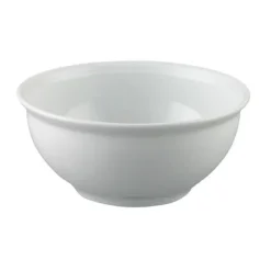 Thomas Schüssel 17 cm Trend Weiß