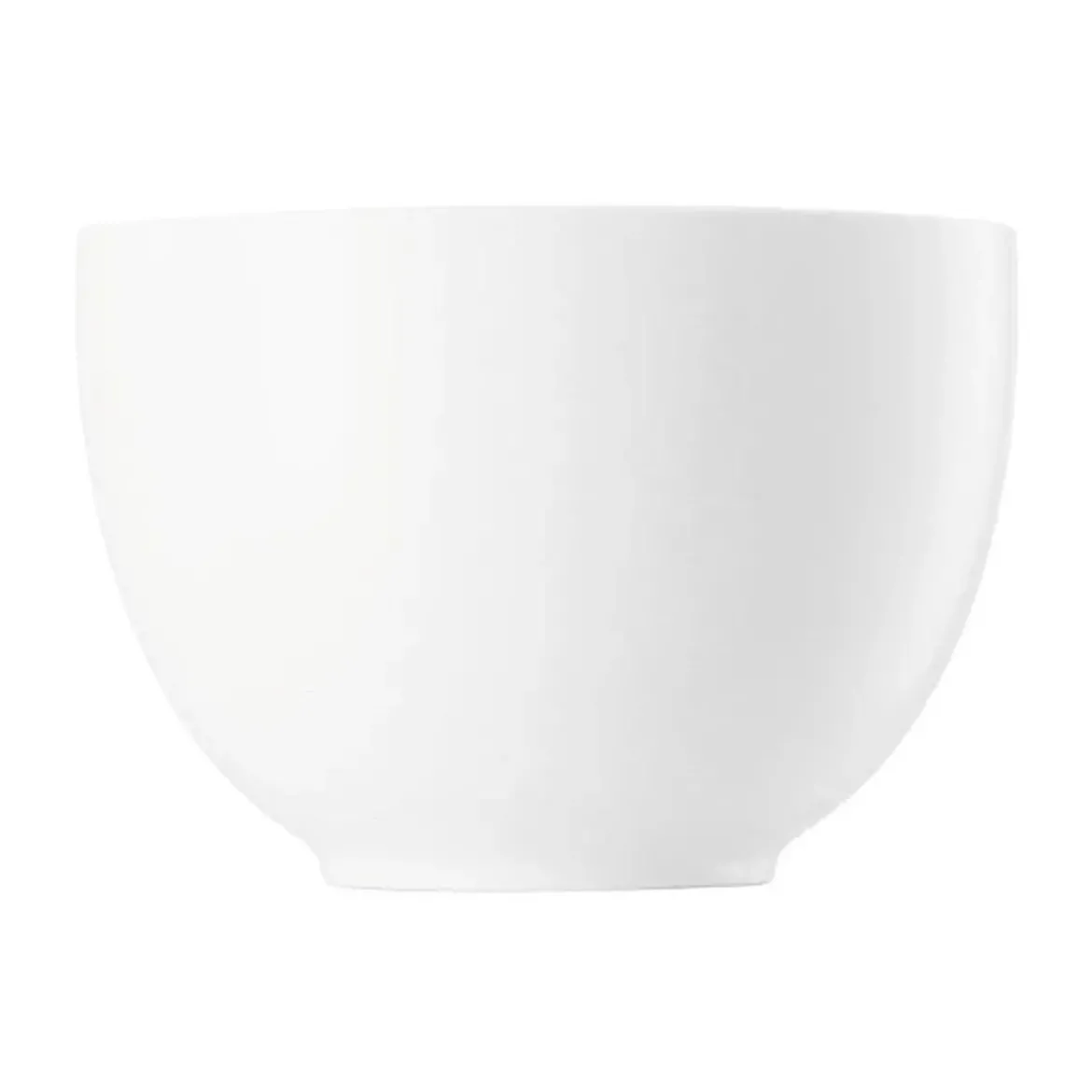 Thomas Schüssel Rd.Hoch 23 cm Loft Weiss