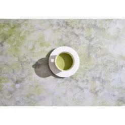 Thomas Sensai White Kaffee/Tee-Untertasse 16 cm