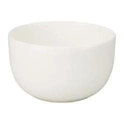 Thomas Sensai White Müslischale 13 cm