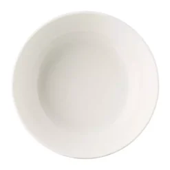 Thomas Sensai White Schale 18 cm