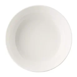 Thomas Sensai White Schüssel 22 cm