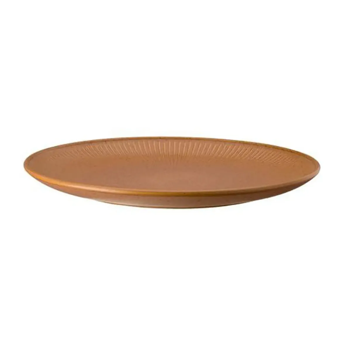 Thomas Speiseteller 27 cm Clay Earth