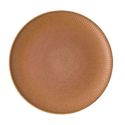 Thomas Speiseteller 27 cm Clay Earth
