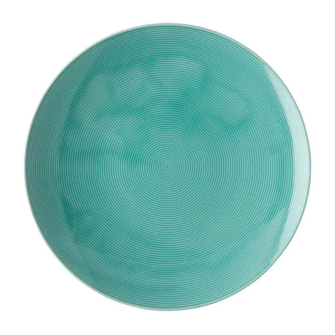 Thomas Speiseteller 28 cm Loft Colour Ice Blue