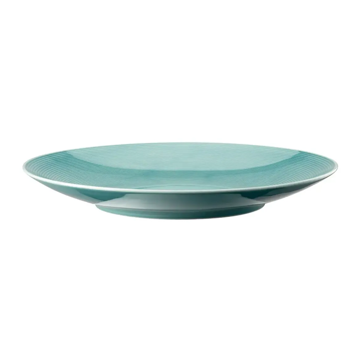 Thomas Speiseteller 28 cm Loft Colour Ice Blue
