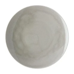 Thomas Speiseteller 28 cm Loft Colour Moon Grey