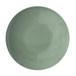 Thomas Speiseteller 28 cm Loft Colour Moss Green