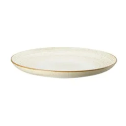 Thomas Speiseteller 27 cm Nature Sand