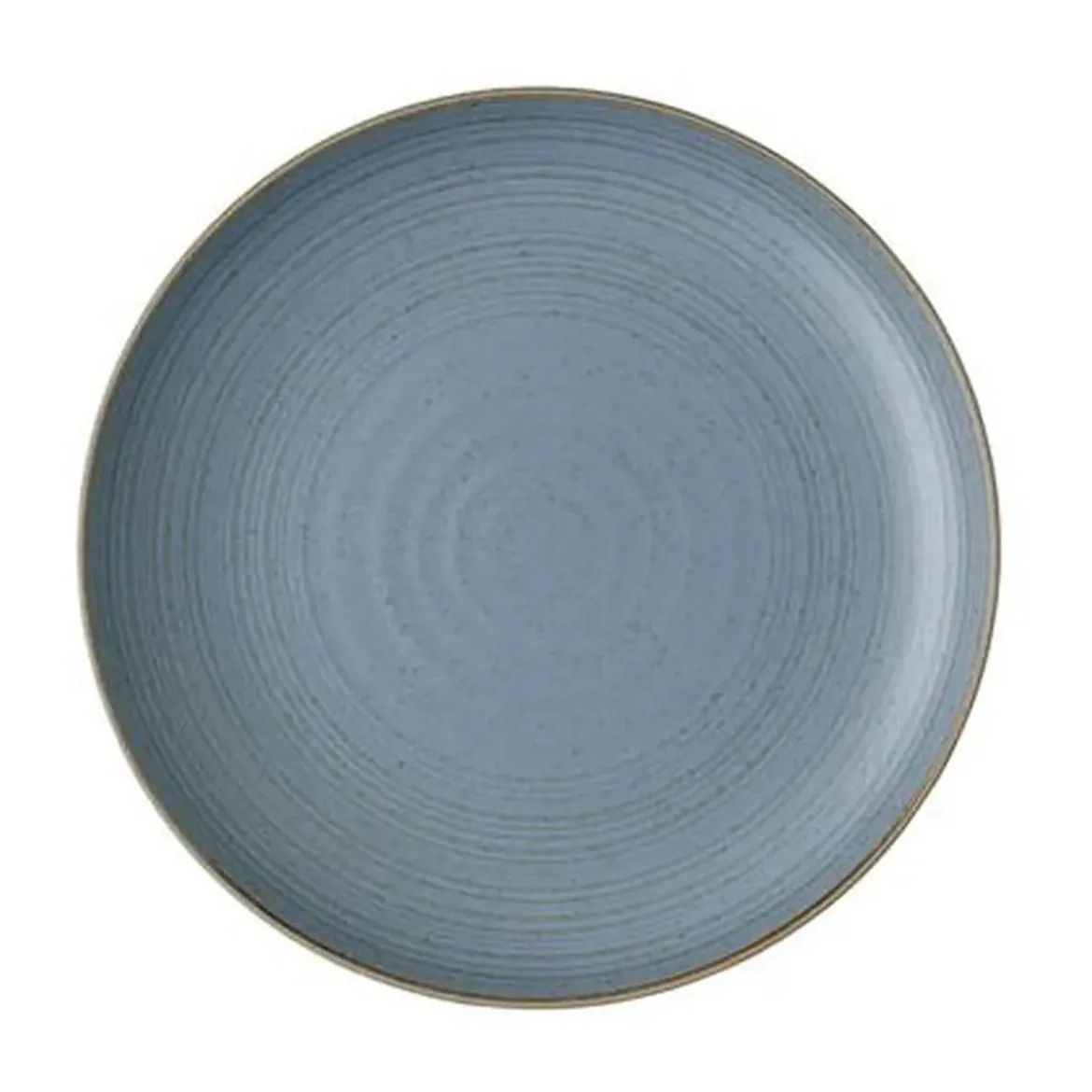 Thomas Speiseteller 27 cm Nature Water