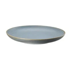 Thomas Speiseteller 27 cm Nature Water