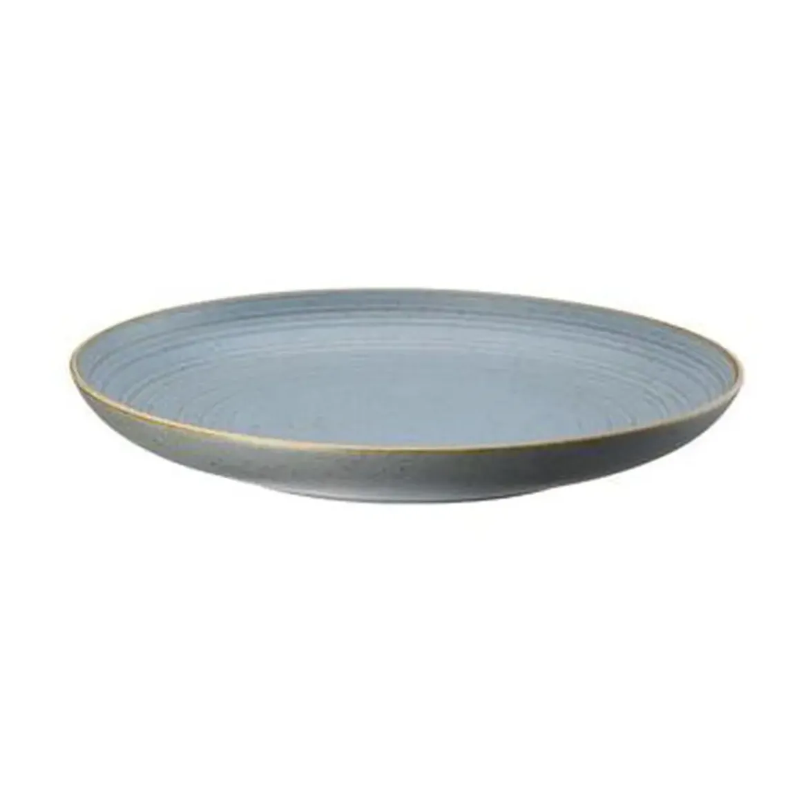 Thomas Speiseteller 27 cm Nature Water