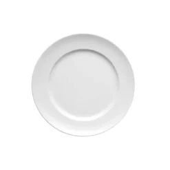 Thomas Speiseteller 27 cm rund Vario Pure - Sunny Day weiss