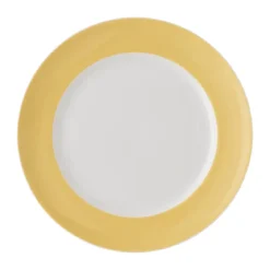 Thomas Speiseteller 27 cm Sunny Day Soft Yellow