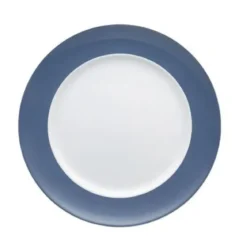 Thomas Speiseteller 27 cm Sunny Day Nordic Blue
