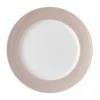 Thomas Speiseteller 27 cm Sunny Day Rose Powder