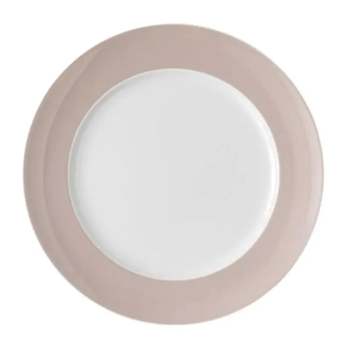 Thomas Speiseteller 27 cm Sunny Day Rose Powder