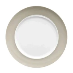 Thomas Speiseteller 27 cm Sunny Day Greige