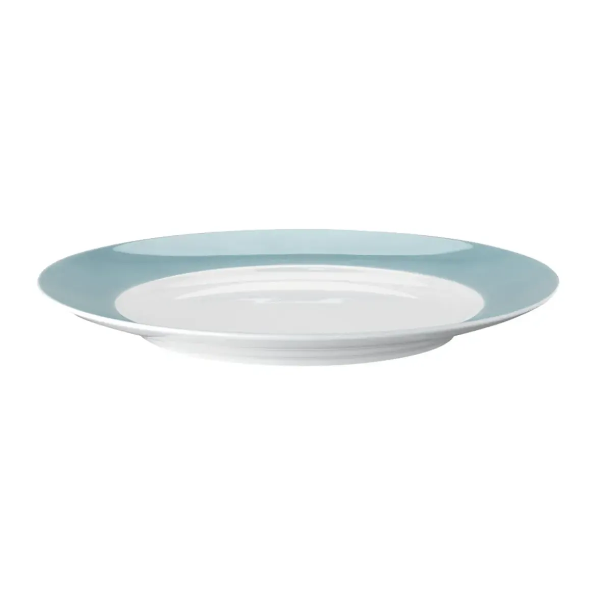 Thomas Speiseteller 27 cm Sunny Day Soft Blue