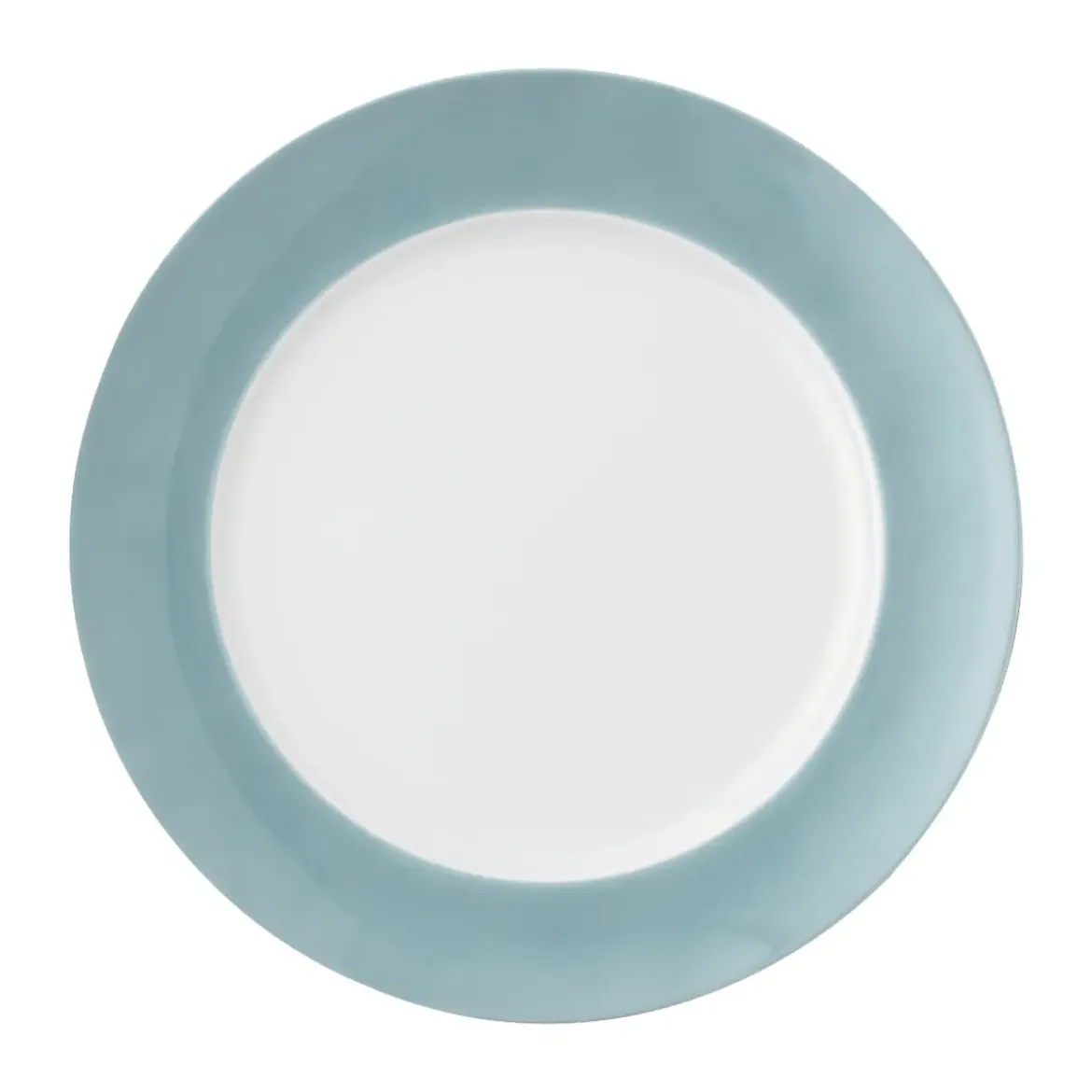 Thomas Speiseteller 27 cm Sunny Day Soft Blue