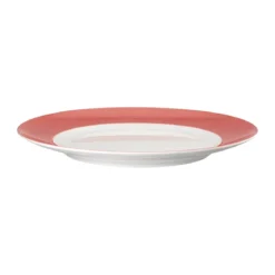 Thomas Speiseteller 27 cm Sunny Day Soft Red
