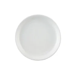 Thomas Speiseteller 26 cm Trend Weiß