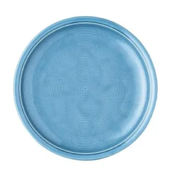 Thomas Speiseteller 26 cm Trend Colour Arctic Blue