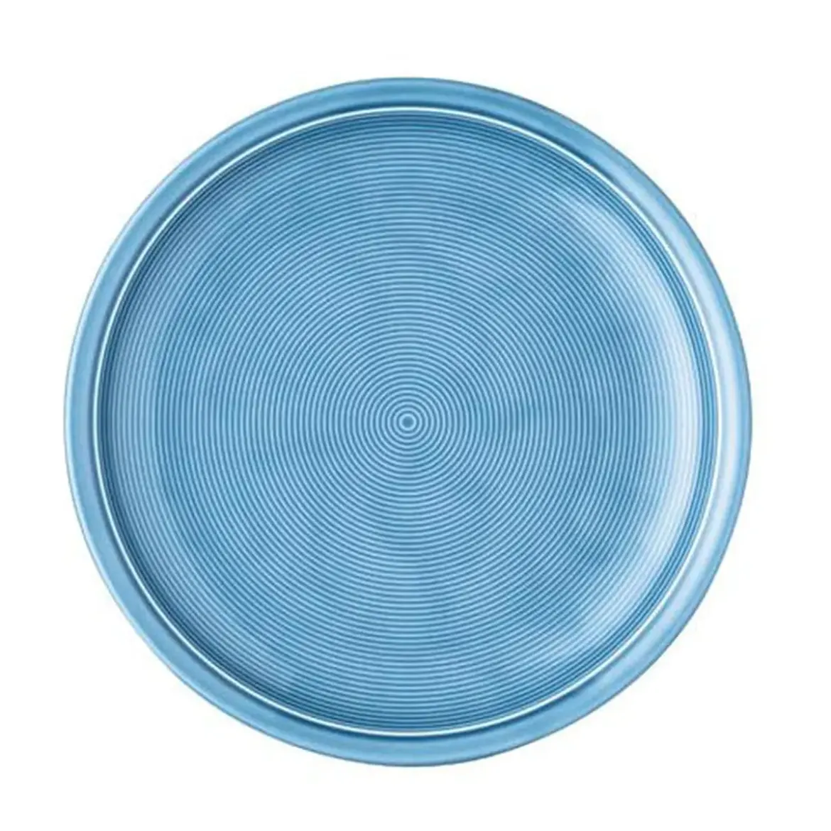 Thomas Speiseteller 26 cm Trend Colour Arctic Blue