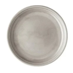 Thomas Speiseteller 26 cm Trend Colour Moon Grey