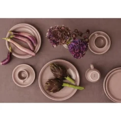 Thomas Speiseteller 26 cm Trend Colour Lavender Lilac
