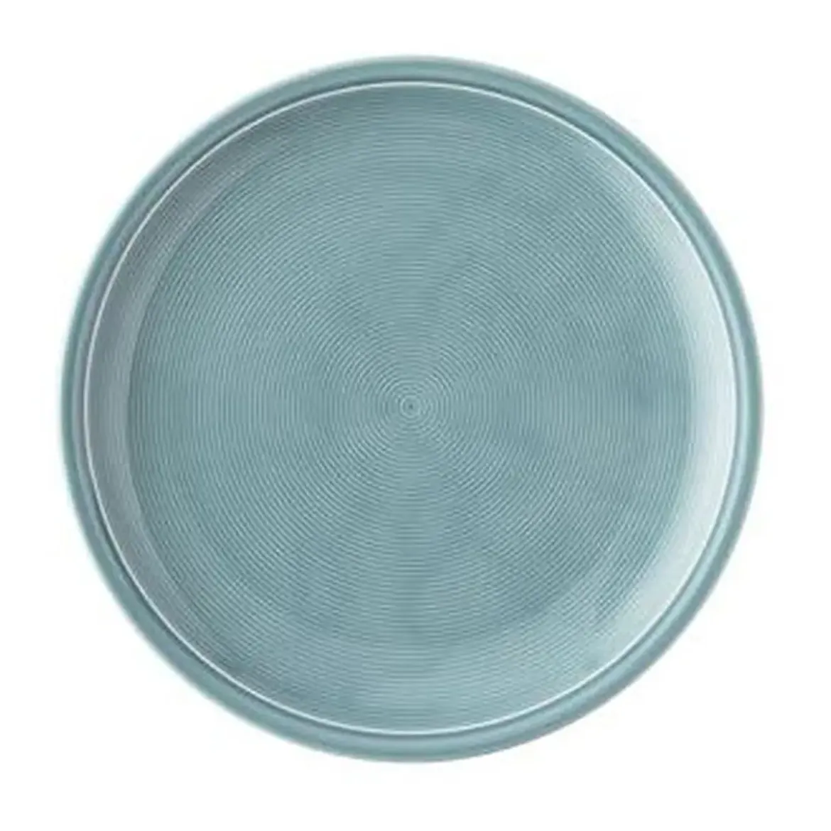 Thomas Speiseteller 28 cm Trend Colour Ice Blue