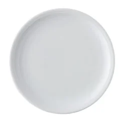 Thomas Speiseteller 28 cm Trend Weiss