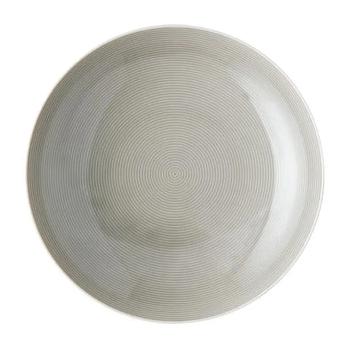 Thomas Suppenteller 24 cm Loft Colour Moon Grey