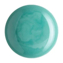 Thomas Suppenteller 24 cm Loft Colour Ice Blue