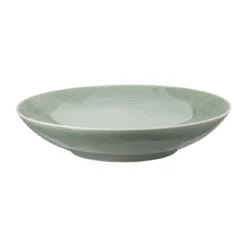 Thomas Suppenteller 24 cm Loft Colour Moss Green