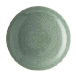 Thomas Suppenteller 24 cm Loft Colour Moss Green