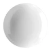 Thomas Suppenteller 24 cm Loft Weiss
