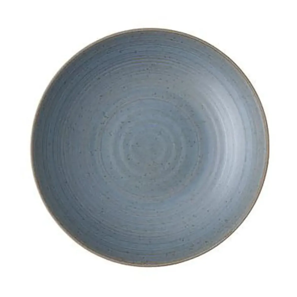Thomas Suppenteller 23 cm Nature Water