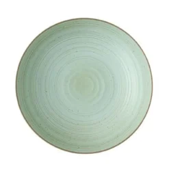 Thomas Suppenteller 23 cm Nature Leaf