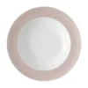 Thomas Suppenteller 23 cm Sunny Day Rose Powder