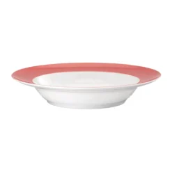 Thomas Suppenteller 23 cm Sunny Day Soft Red