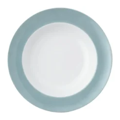 Thomas Suppenteller 23 cm Sunny Day Soft Blue