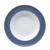 Thomas Suppenteller 23 cm Sunny Day Nordic Blue