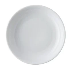Thomas Suppenteller 24 cm Trend Weiss