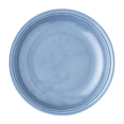 Thomas Suppenteller 24 cm Trend Colour Arctic Blue