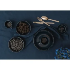 Thomas Suppenteller 22 cm Trend Colour Deep Blue