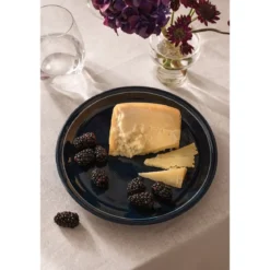 Thomas Suppenteller 22 cm Trend Colour Deep Blue