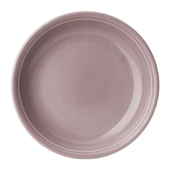 Thomas Suppenteller 22 cm Trend Colour Lavender Lilac