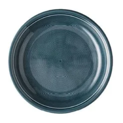 Thomas Suppenteller 22 cm Trend Colour Night Blue