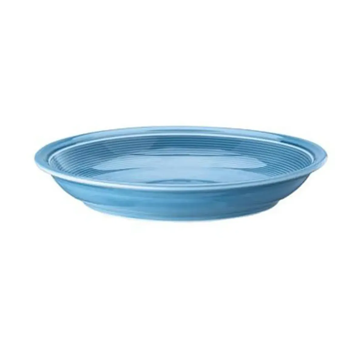 Thomas Suppenteller 22 cm Trend Colour Arctic Blue